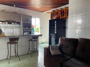 Casa completa belém cop30